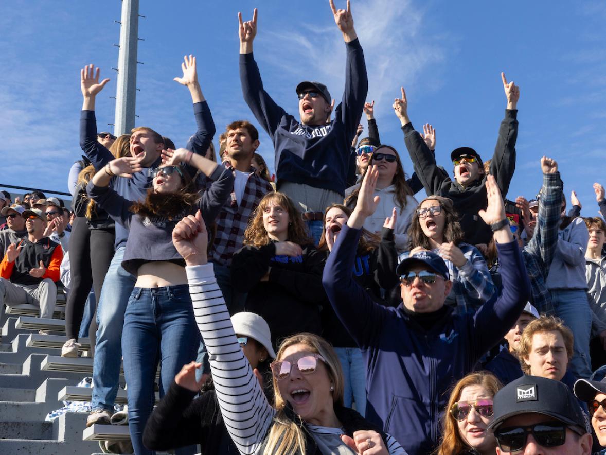 design-focus-anchors-uw-stout-s-fall-2025-event-schedule-university